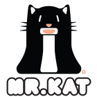 MrKat-logo