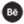 soscial-icons-behance_24_