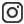 soscial-icons-ig_24_