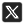 soscial-icons-x_24_